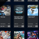 Illustration for article titled $15 Off DualShock 4s, Ubisoft Sale on PSN, Plus More Deals